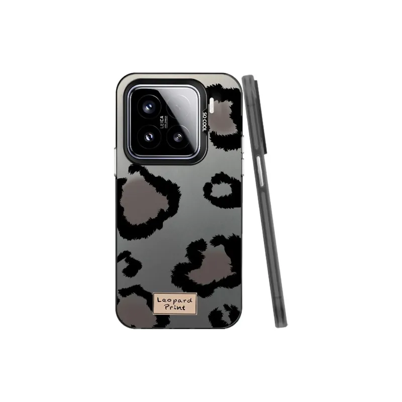 MaiBuZhe Phone Cases-3