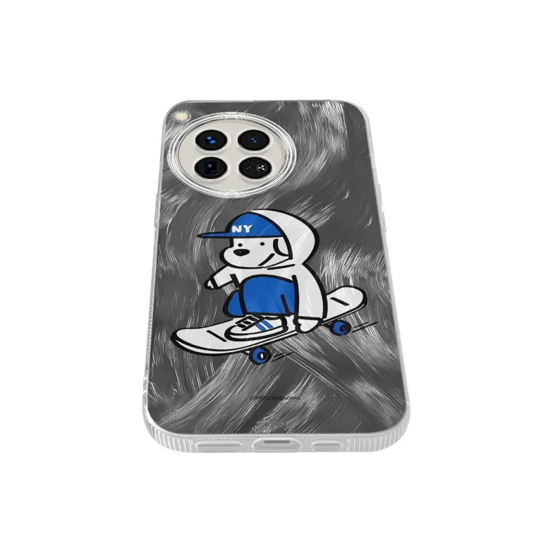 TUNAMEI Phone Cases-5