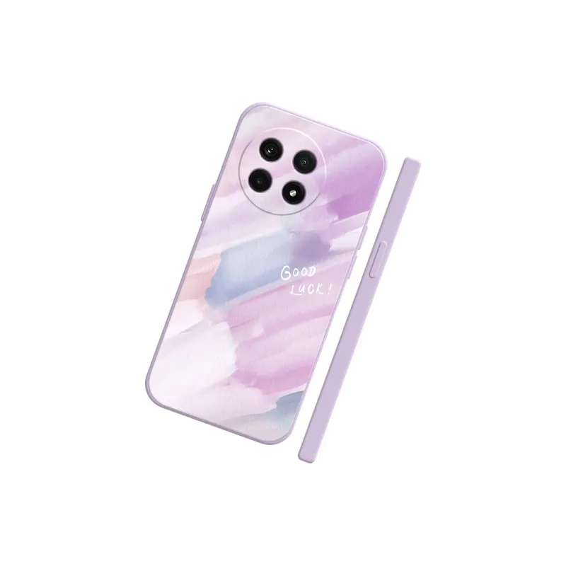 GUFEN Phone Cases-12