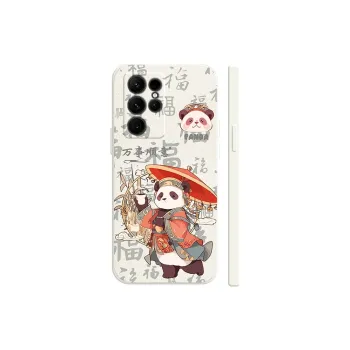 GUFEN Phone Cases