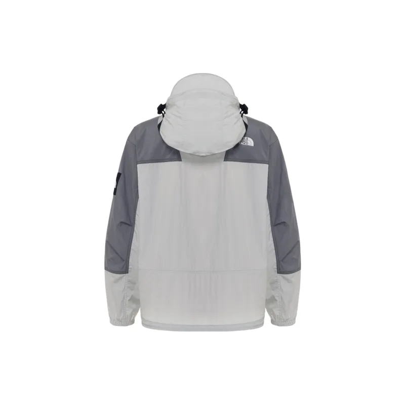THE NORTH FACE Jackets Coats Men's Mint-1