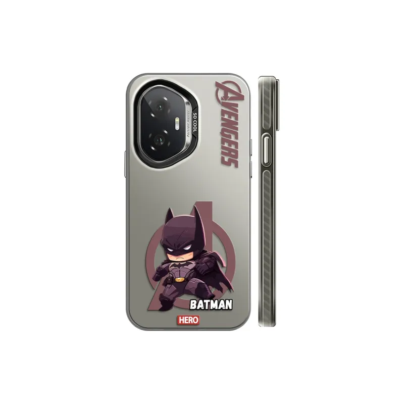GUFEN Phone Cases-20