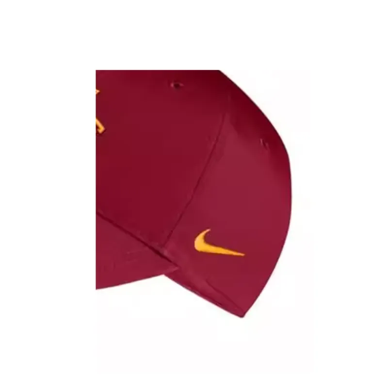 Nike Iowa State Club Men's Nike College Cap-1