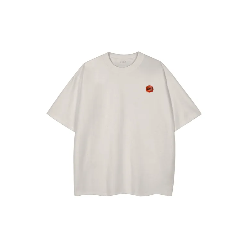 JINBEILE T Shirts Unisex-12