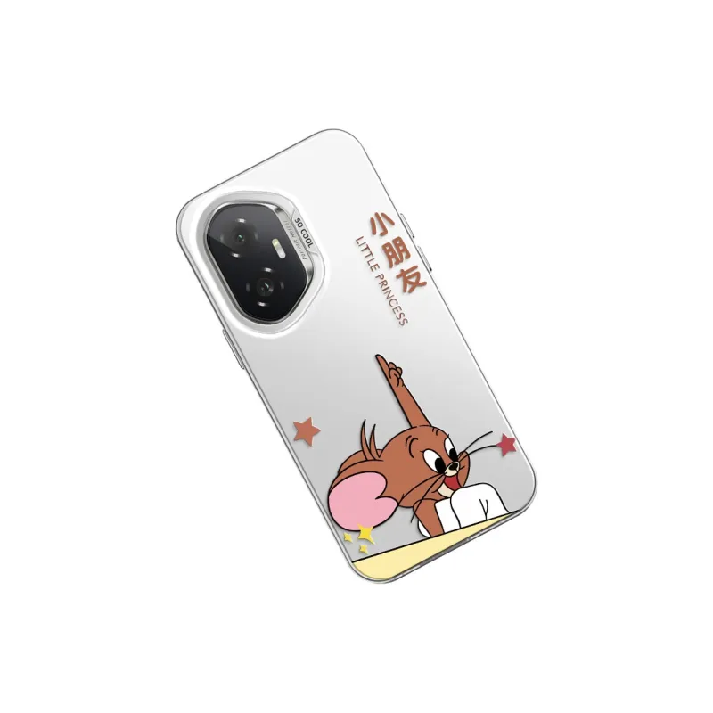 GUFEN Phone Cases-17