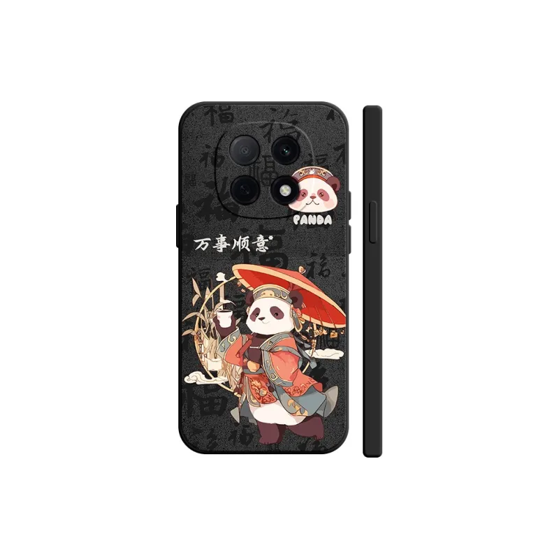 GUFEN Phone Cases-9