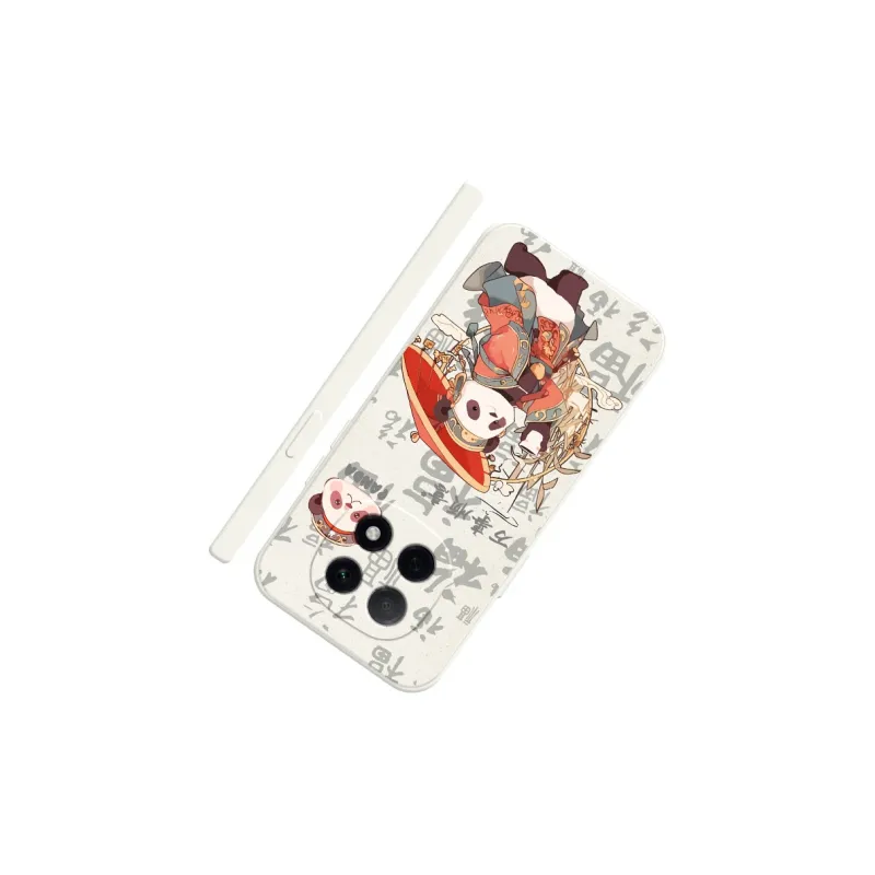 GUFEN Phone Cases-3