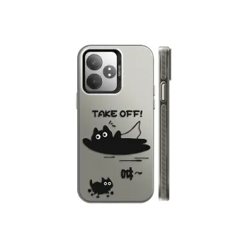 GUFEN Phone Cases