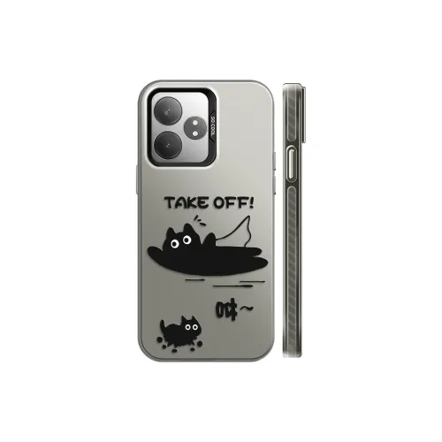 GUFEN Phone Cases