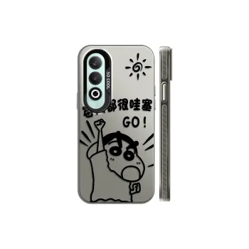 GUFEN Phone Cases
