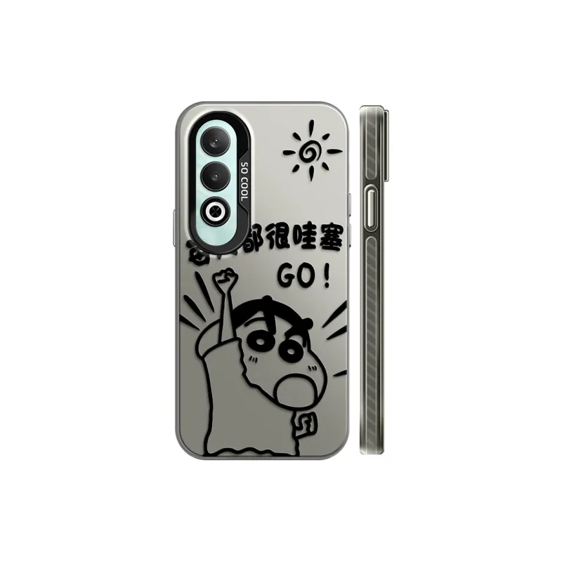 GUFEN Phone Cases-0