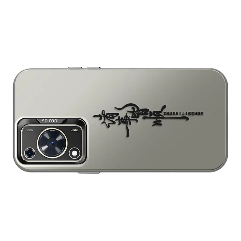 GUFEN Phone Cases-14