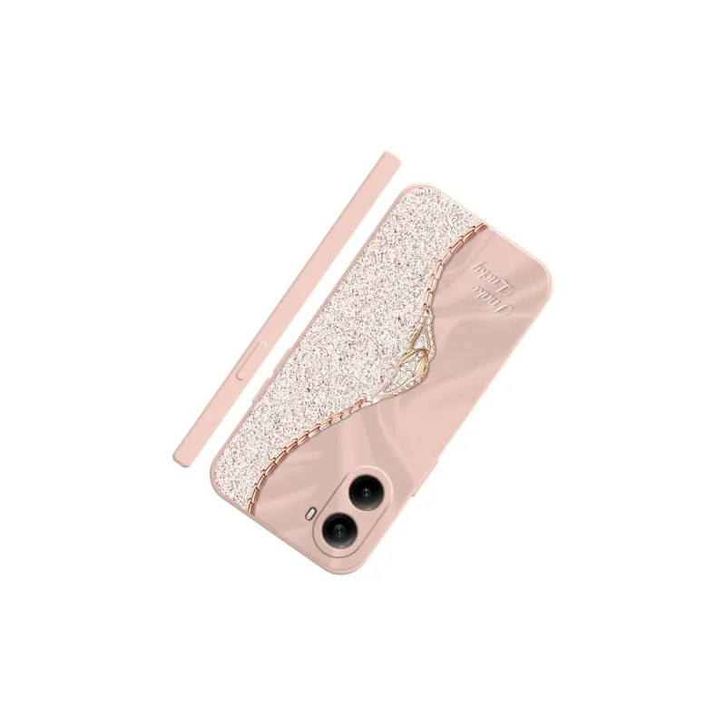 GUFEN Phone Cases-14