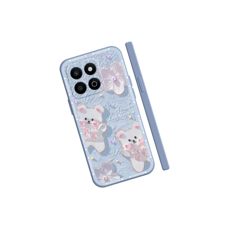 GUFEN Phone Cases-16