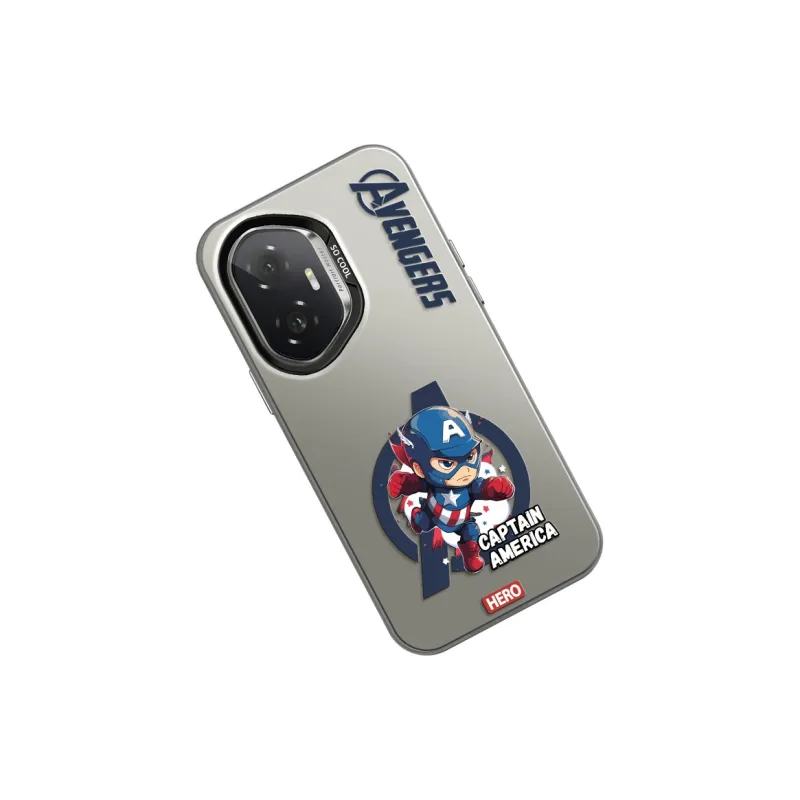 GUFEN Phone Cases-17