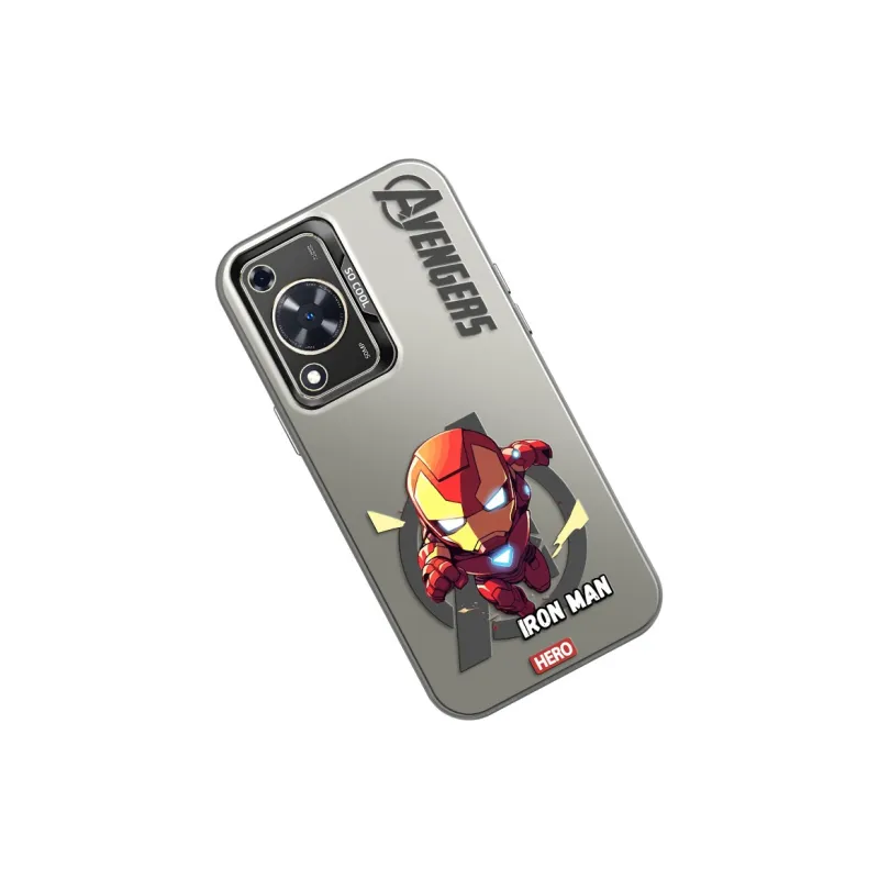 GUFEN Phone Cases-2