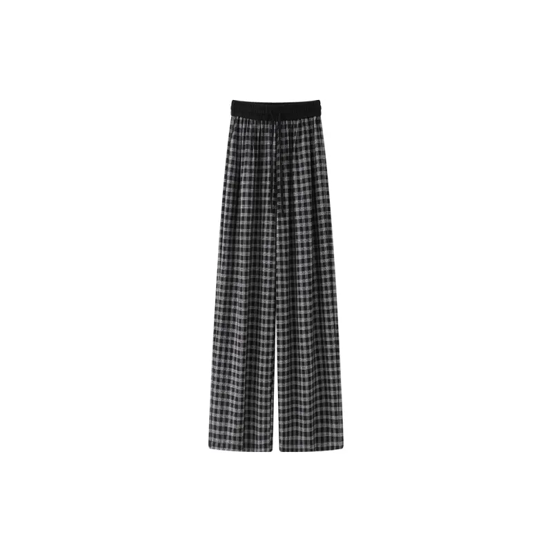 MIIOW Casual Pants Women's-8