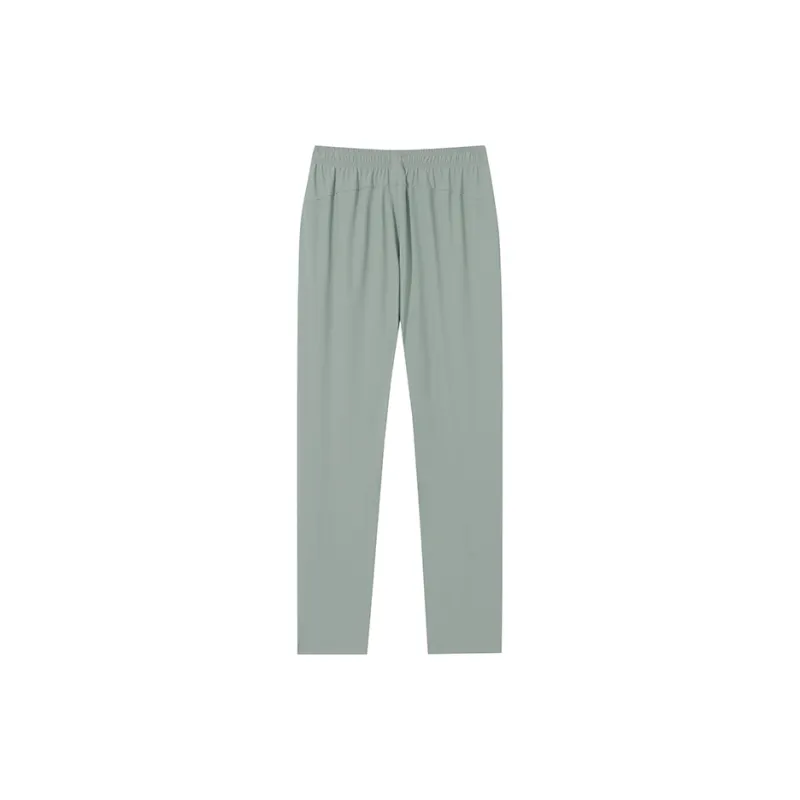 PIONEER CAMP Casual Pants Women's-11