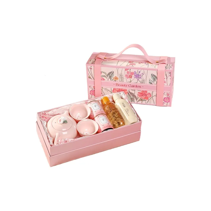 SANSHU Gift Box Sets-10