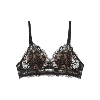 FENTENG Women's Bras