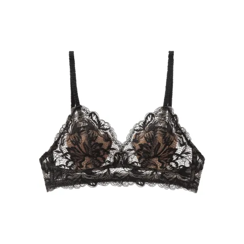 FENTENG Women's Bras