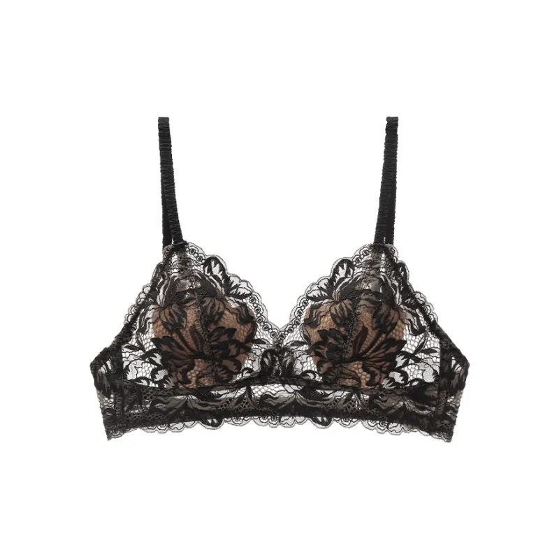 FENTENG Women's Bras-0