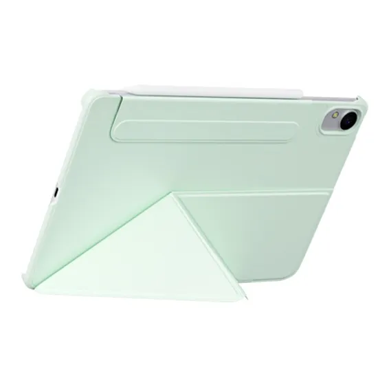BIJIBEN Tablet Protective Cases-5