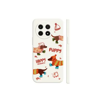 GUFEN Phone Cases