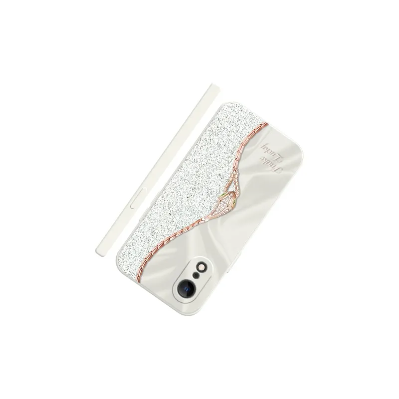 GUFEN Phone Cases-9