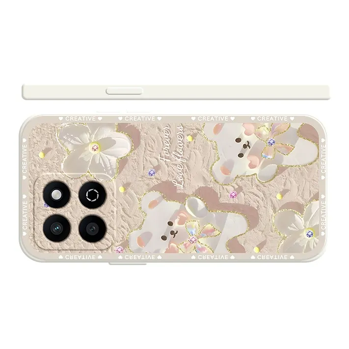 GUFEN Phone Cases-13