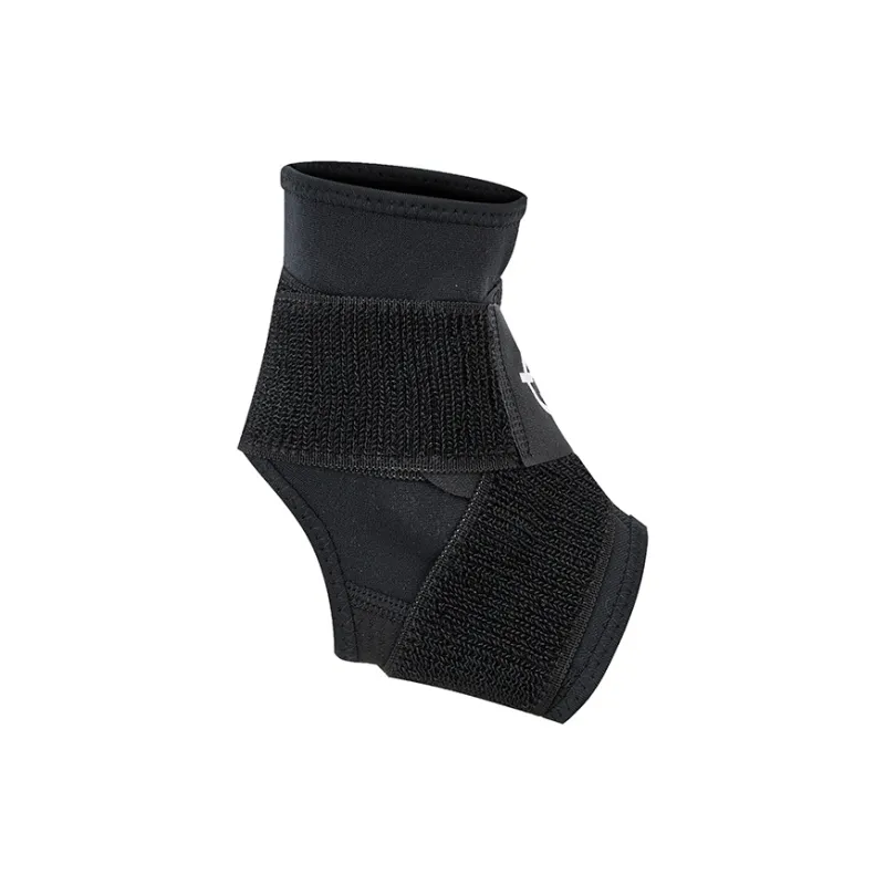 RIGORER Ankle Braces Soccer, Basketball, Running, Cycling Unisex Polyester, Elastane, Polyamide Single-9