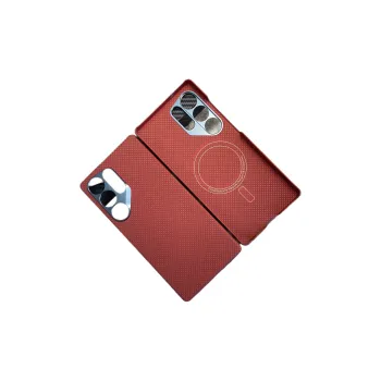 Gpadparts Phone Cases