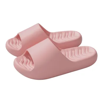 Foot recreation Slippers / Home Slippers