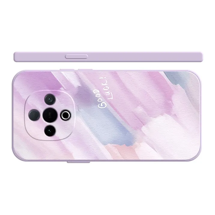 GUFEN Phone Cases-13