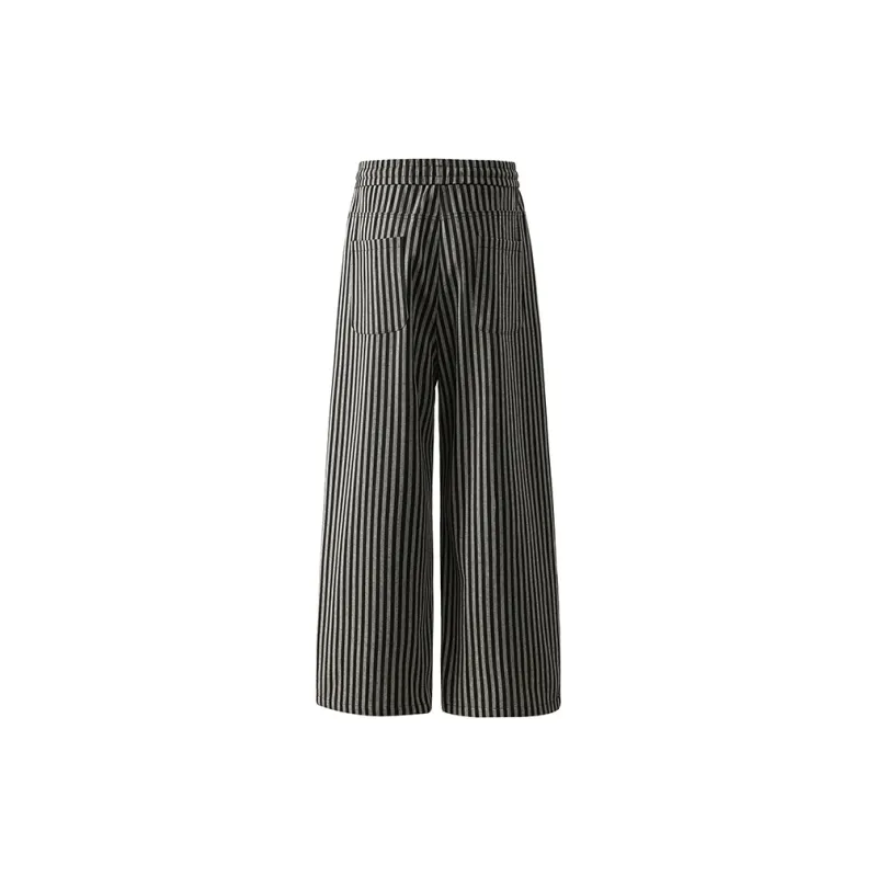 UF9193 Jeans Unisex-1