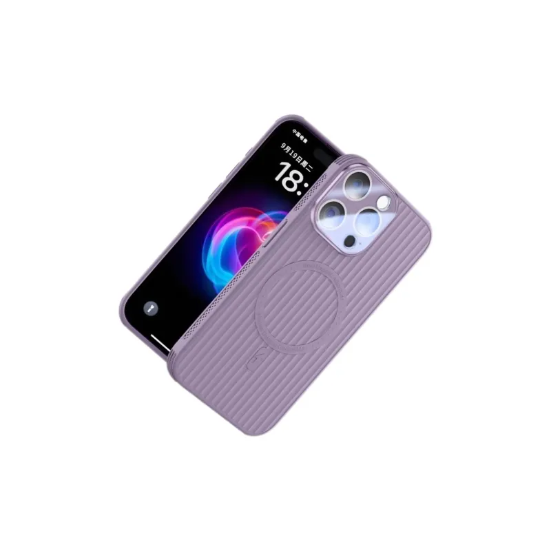 KEBO Phone Cases-15
