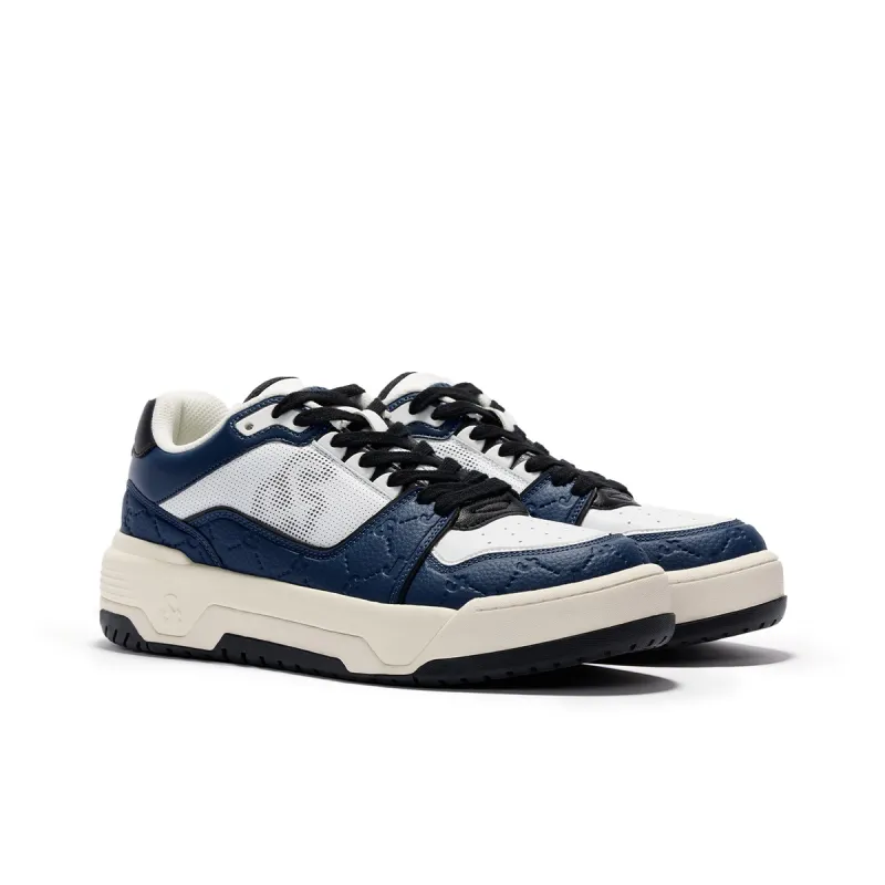 JACK&JONES Casual Shoes Men Low Top-2