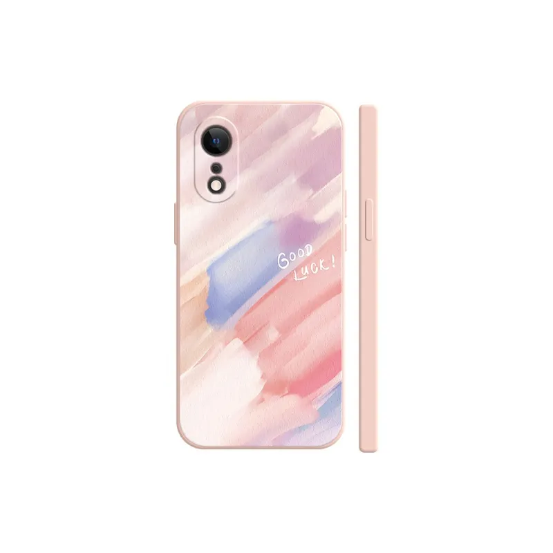 GUFEN Phone Cases-15