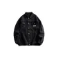 Black Gray