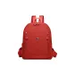 Red without Charm