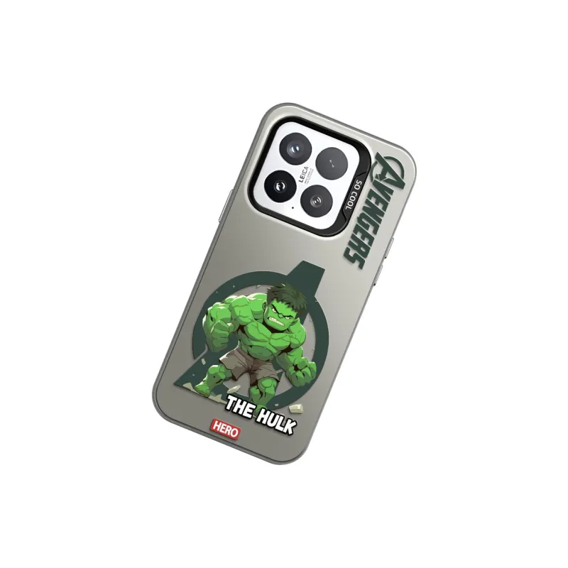 GUFEN Phone Cases-11