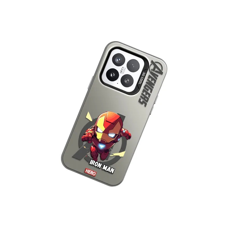 GUFEN Phone Cases-1