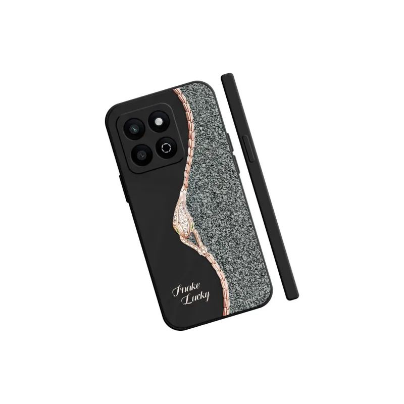GUFEN Phone Cases-1
