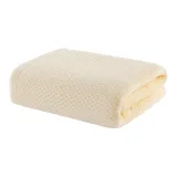 Winter Storage-Milk White (1 Pack)