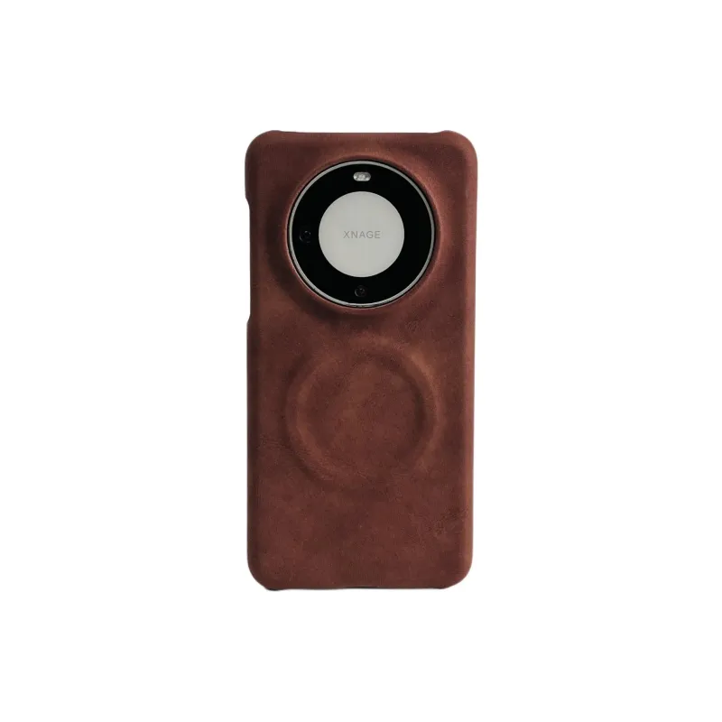 Wei Xin Phone Cases-15