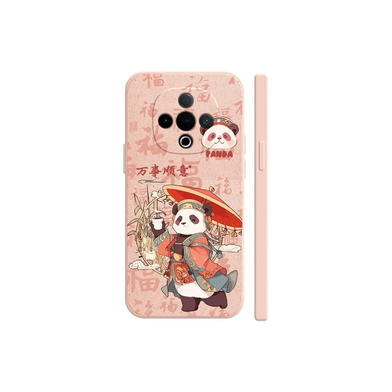 GUFEN Phone Cases-5