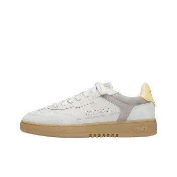 Axel Arigato Dice Sneakers Women's