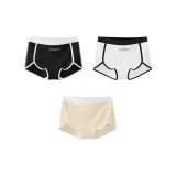 A Set: Black+Milk White+Skin