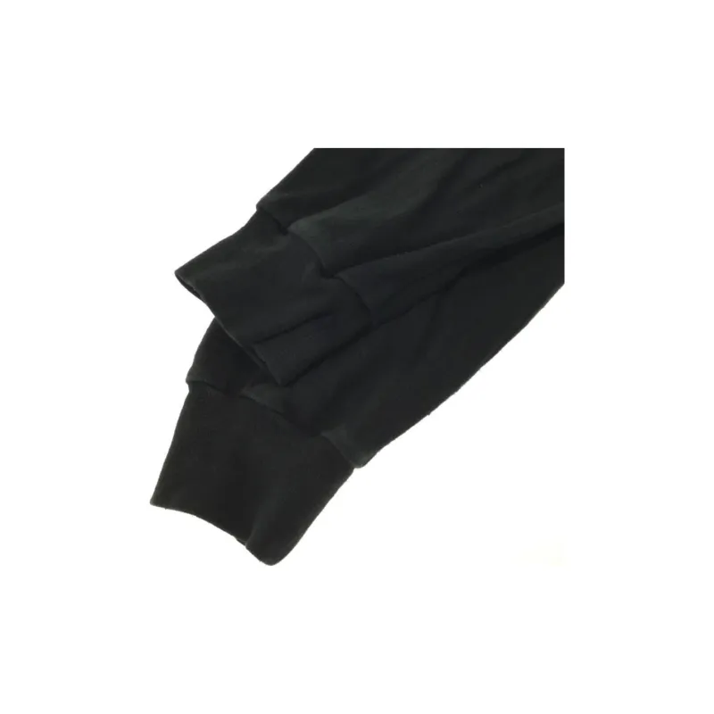 THE NORTH FACE PURPLE LABEL T Shirts Men Black-2