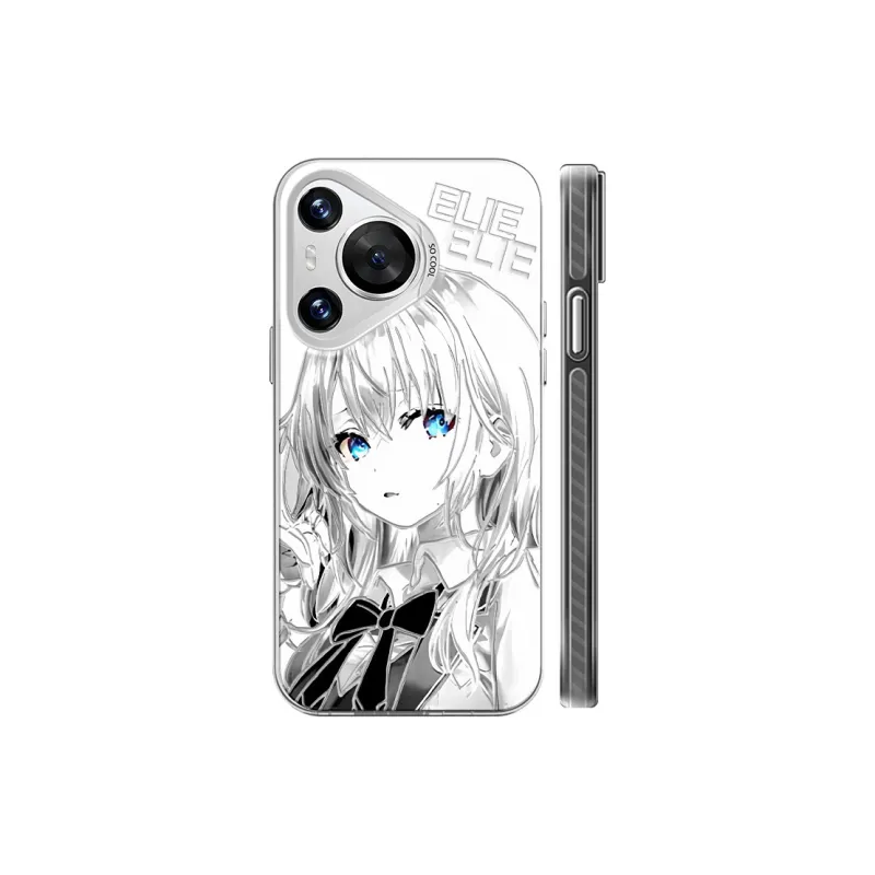 MANQIN Phone Cases-5